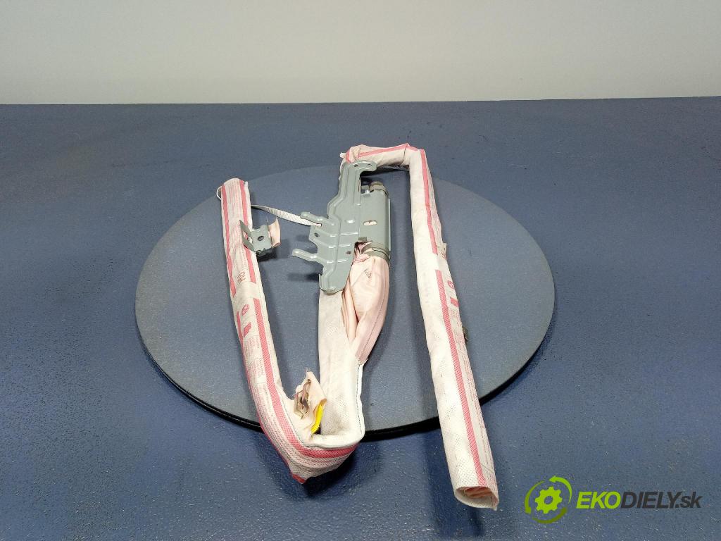 Bmw Seria 5 2013 Airbag: clona x 9143420