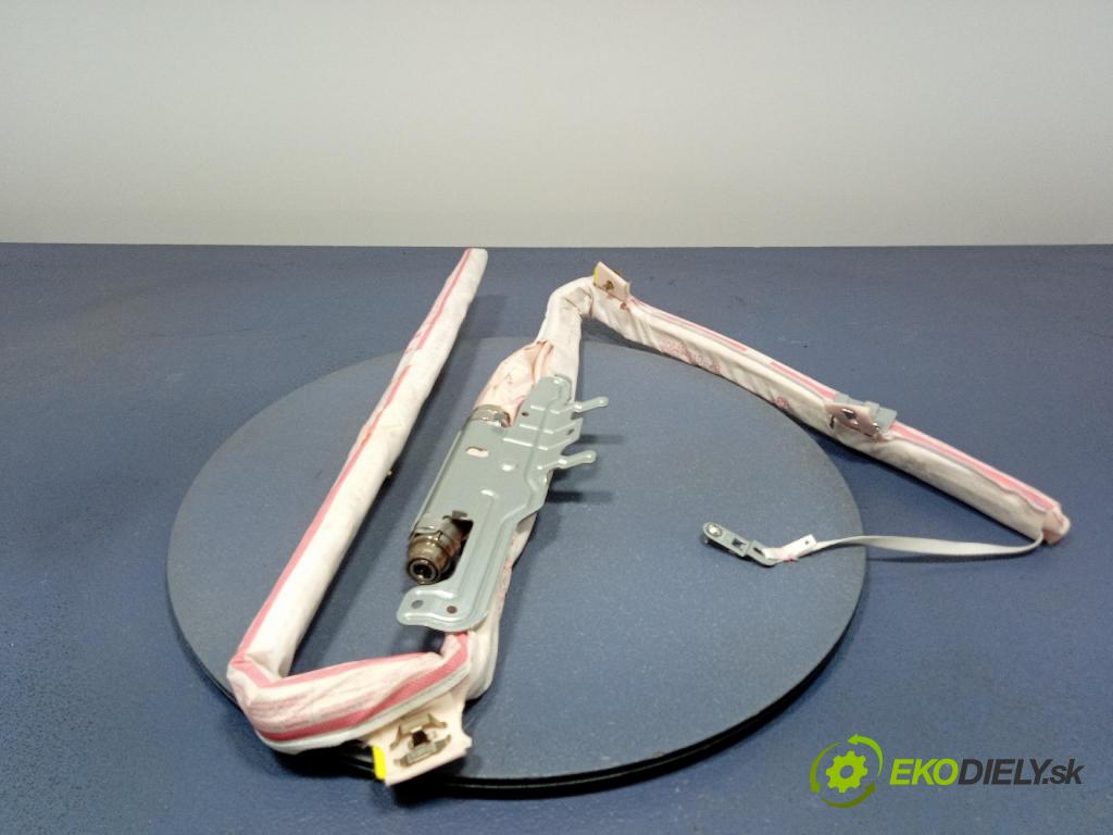Bmw Seria 5 2013 Airbag: clona x 9143420