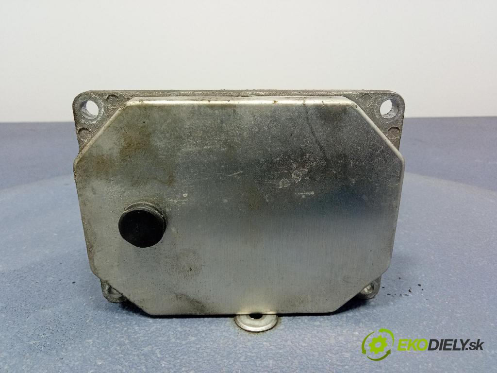 Fiat Punto 2006 riadiaca jednotka Motor: 51784957