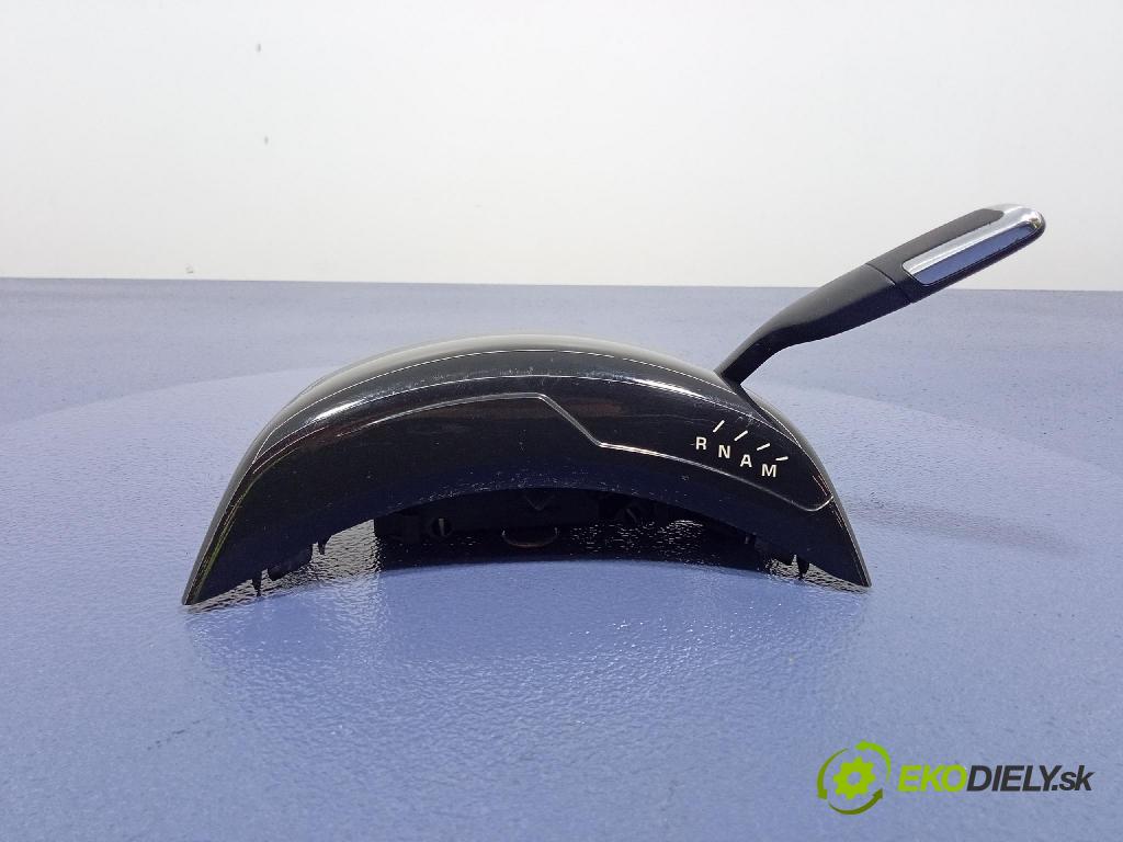 Citroen C4 picasso 2007 Páka: Zmeny: 965852897