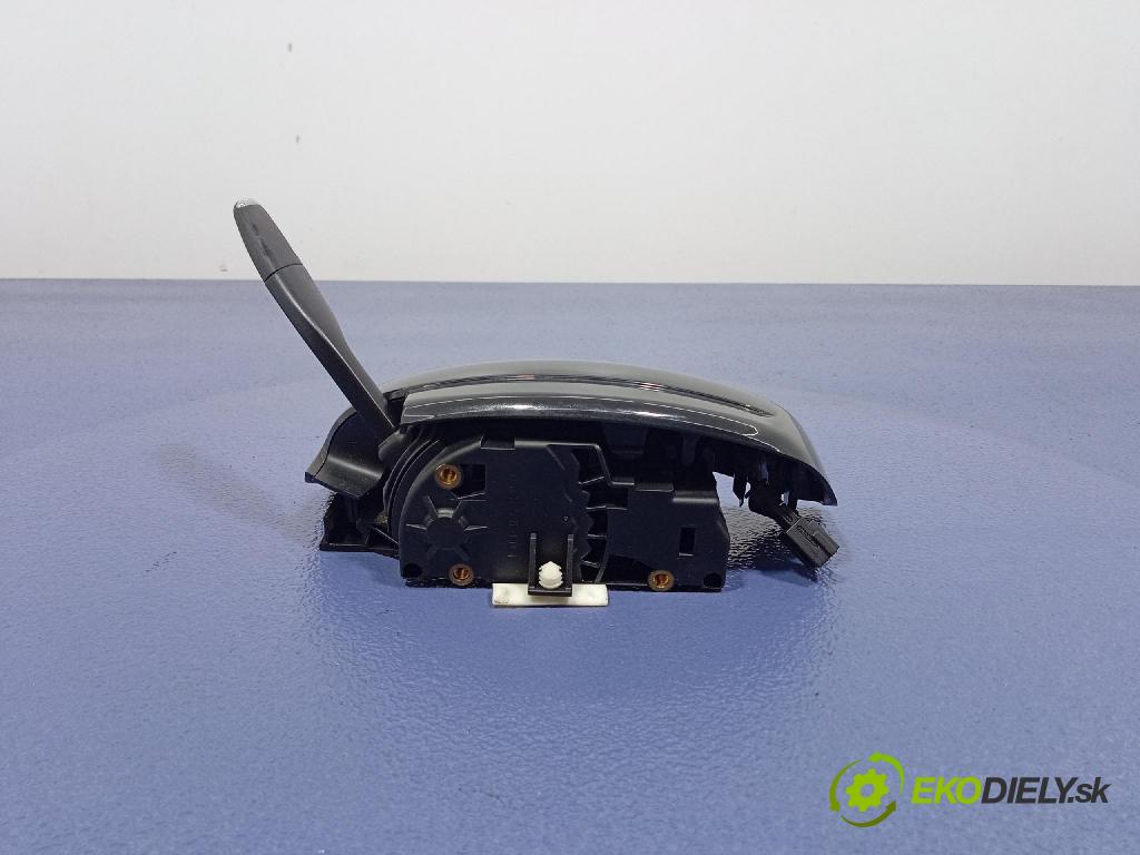 Citroen C4 picasso 2007 Páka: Zmeny: 965852897