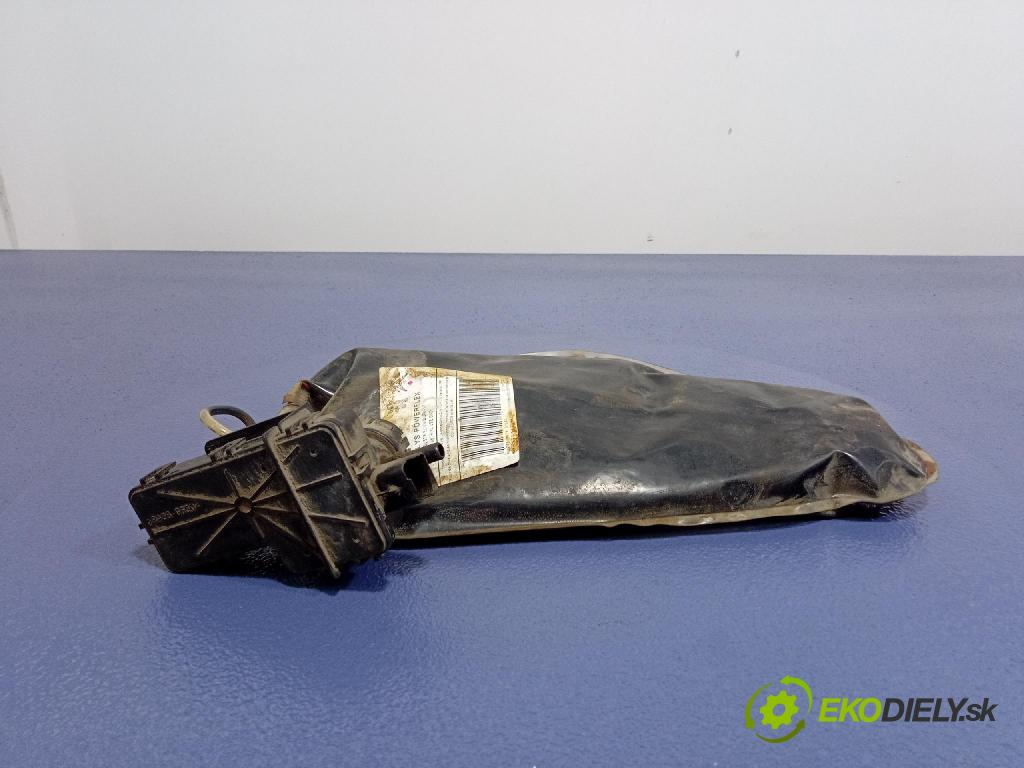 Citroen C4 picasso 2007 Nádrž: AdBlue: 9678101680