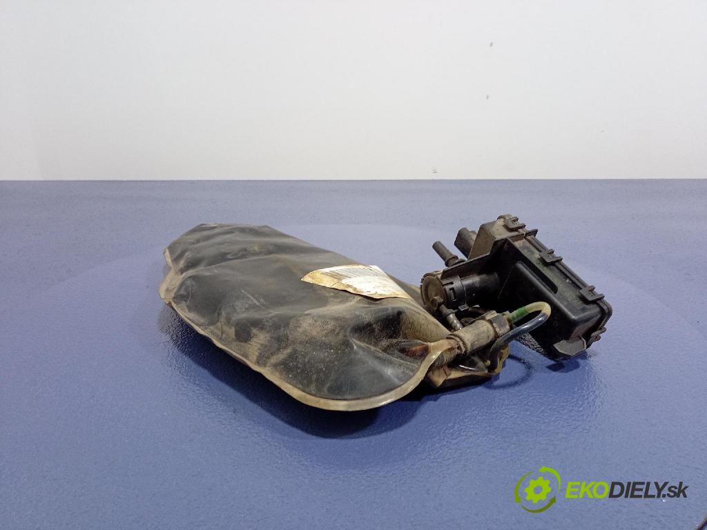 Citroen C4 picasso 2007 Nádrž: AdBlue: 9678101680