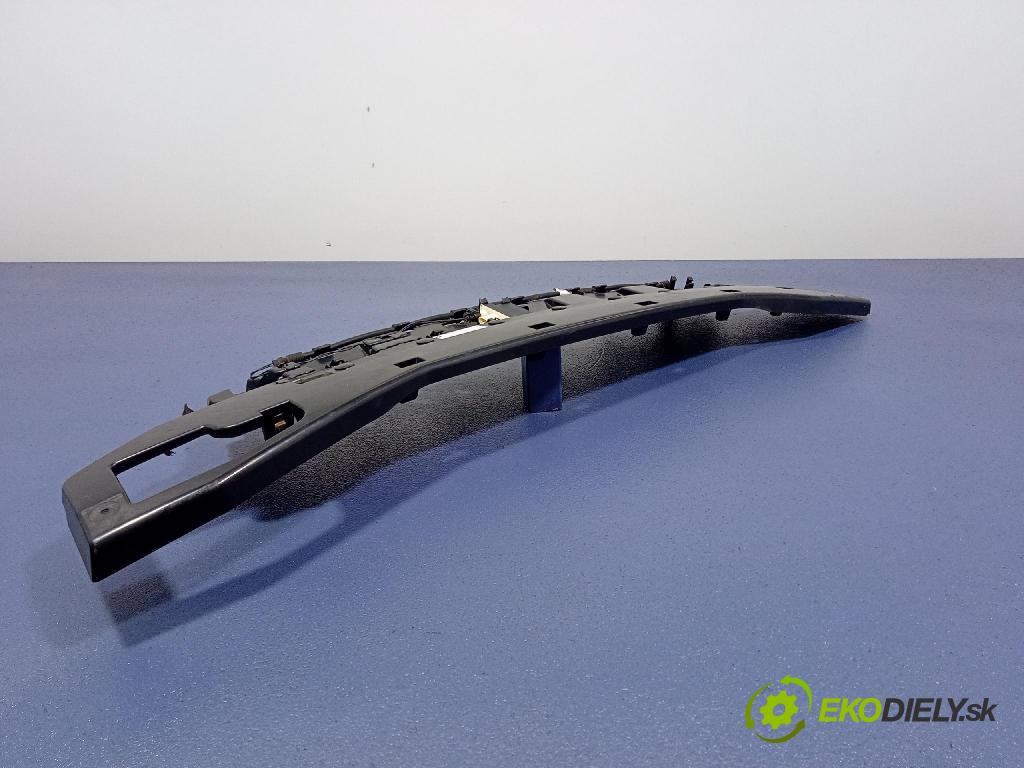 Bmw Seria 5 2013 nárazník zad 7273666