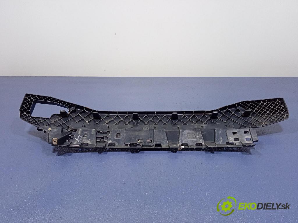 Bmw Seria 5 2013 nárazník zad 7273666