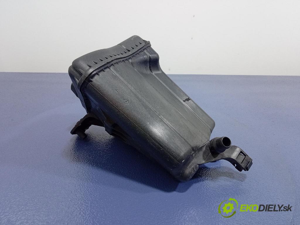 Bmw Seria 5 2013 nádržka Kompenzačné: 7137601