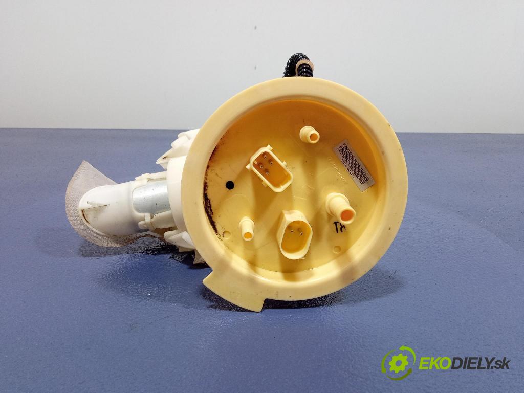 Bmw Seria 5 2013 čerpadlo Palivo: / Systém: Meranie: 7217080