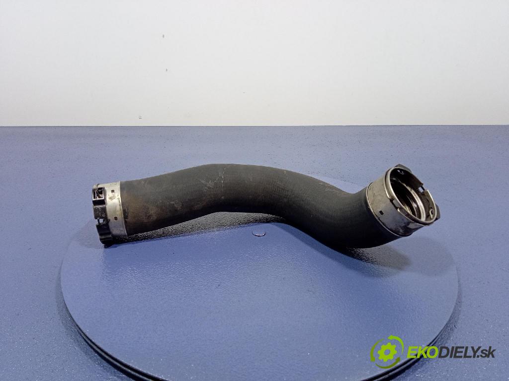 Bmw Seria 5 2013 rúrka Vzduch: 7810615