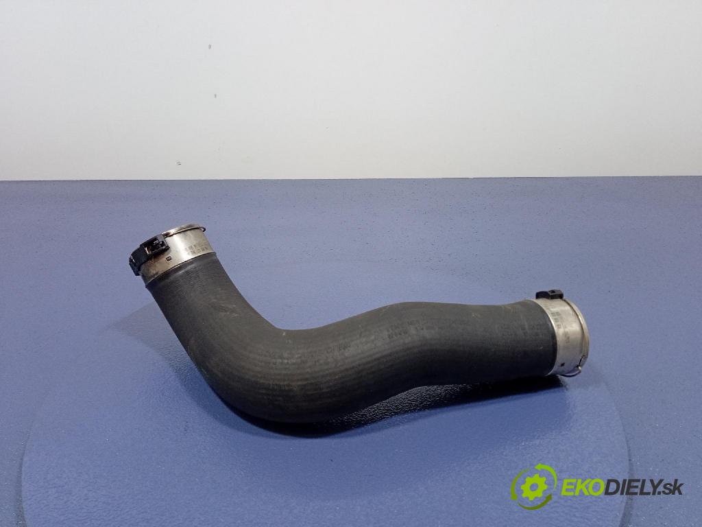 Bmw Seria 5 2013 rúrka Vzduch: 7810615