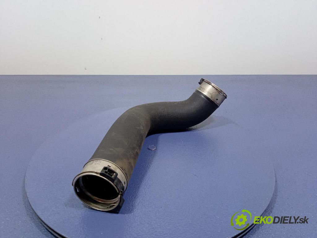 Bmw Seria 5 2013 rúrka Vzduch: 7810615