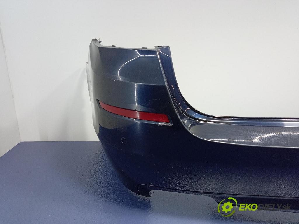 Bmw Seria 5 2013 nárazník zad 7237264