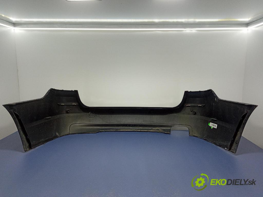 Bmw Seria 5 2013 nárazník zad 7237264