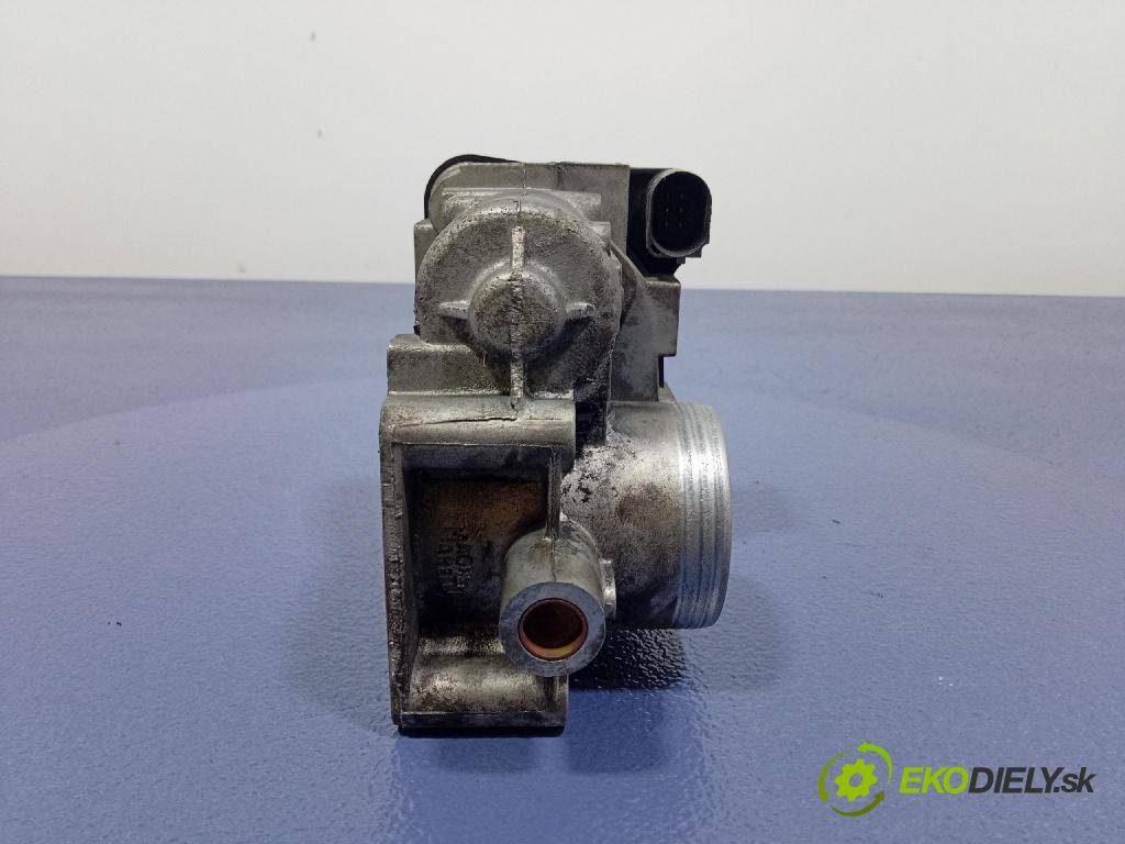 Fiat Punto 2006 klapka 5519278