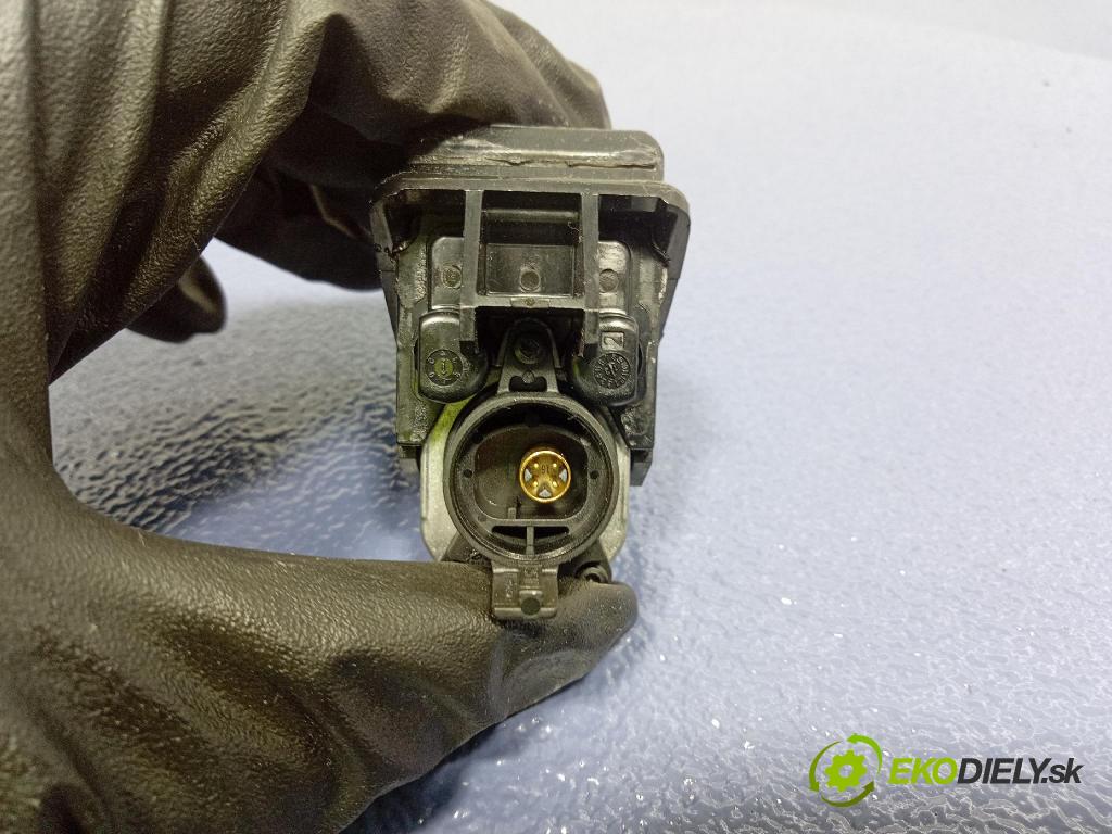 Bmw Seria 5 2013 Kamera 9240351