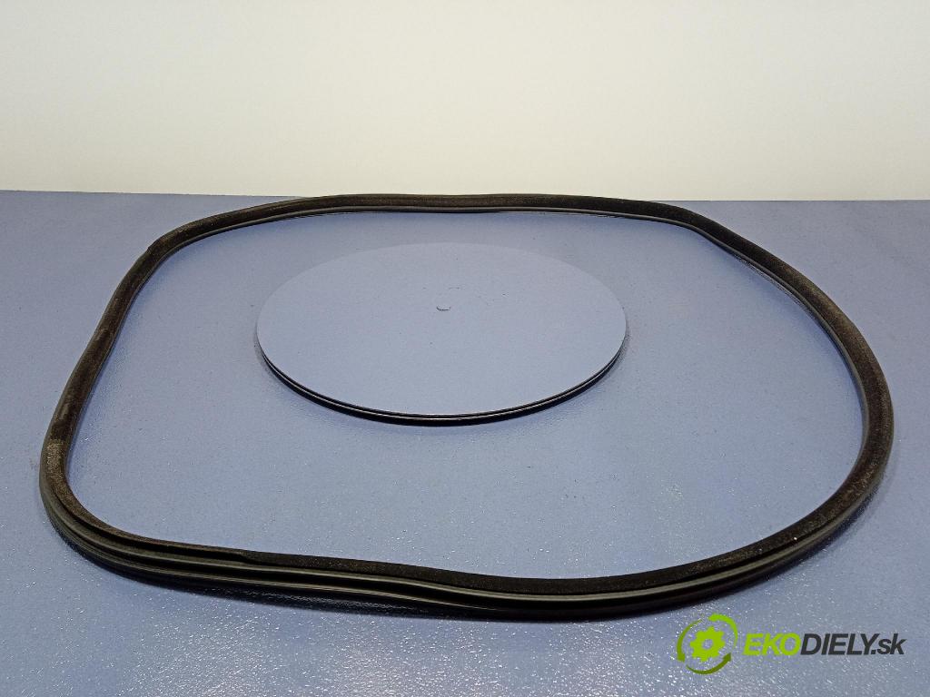 Bmw Seria 5 2013 Těsnění: dvere 7182270