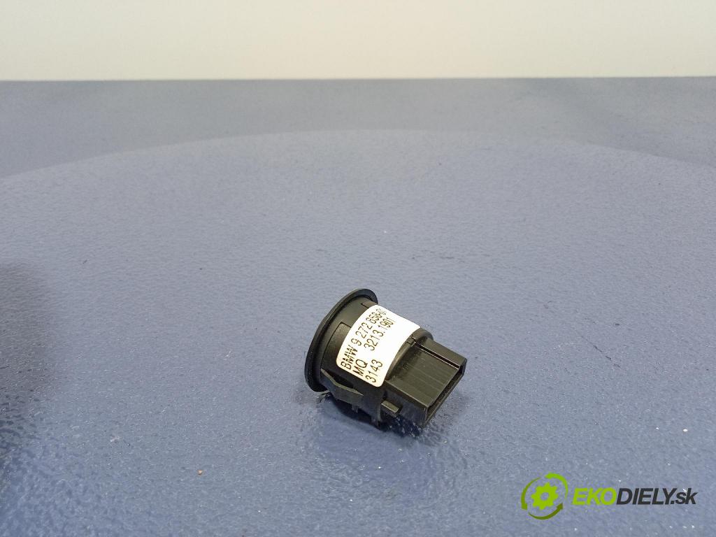 Bmw Seria 5 2013 prepínač 9272858
