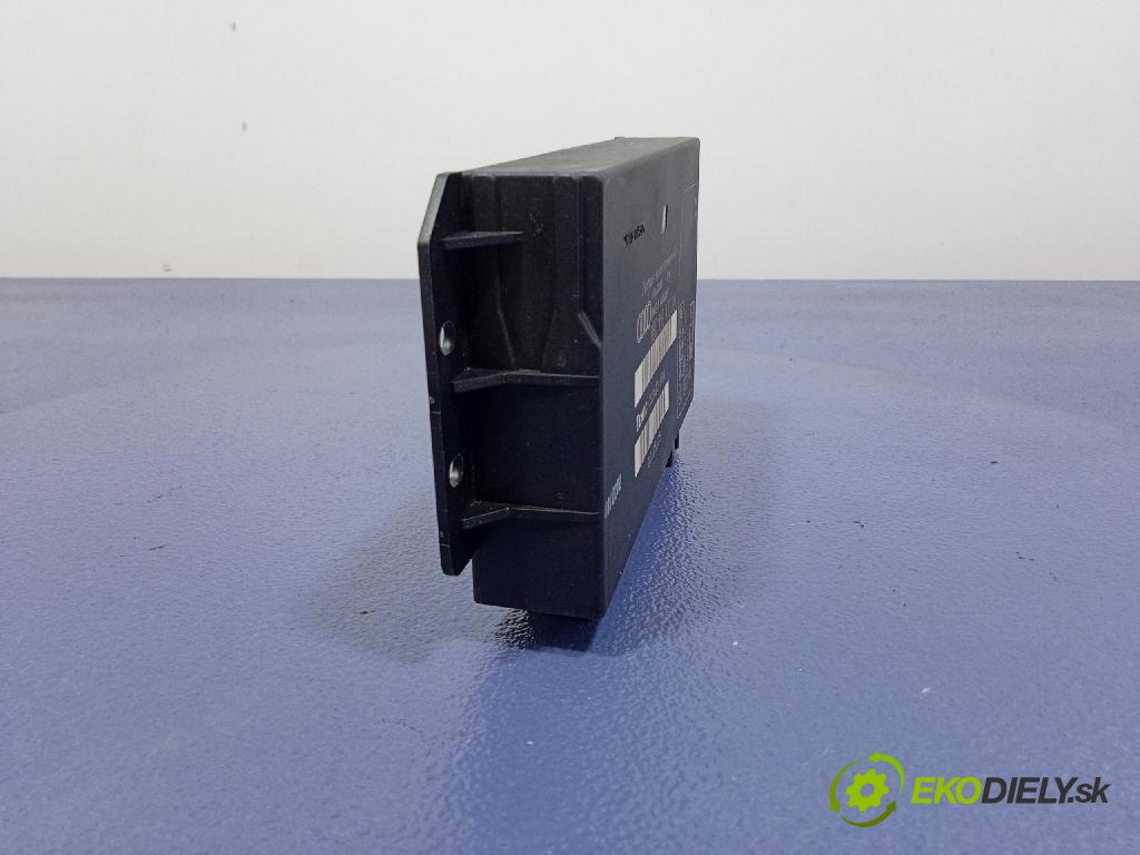 Audi A4 2002 riadiaca jednotka Komfortu 8E0959433AD