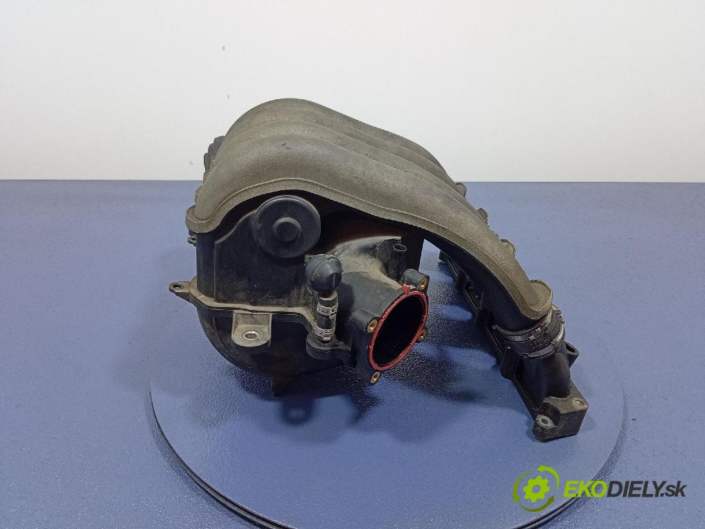 Audi A4 2002 zvod Sanie: 06B133210AJ