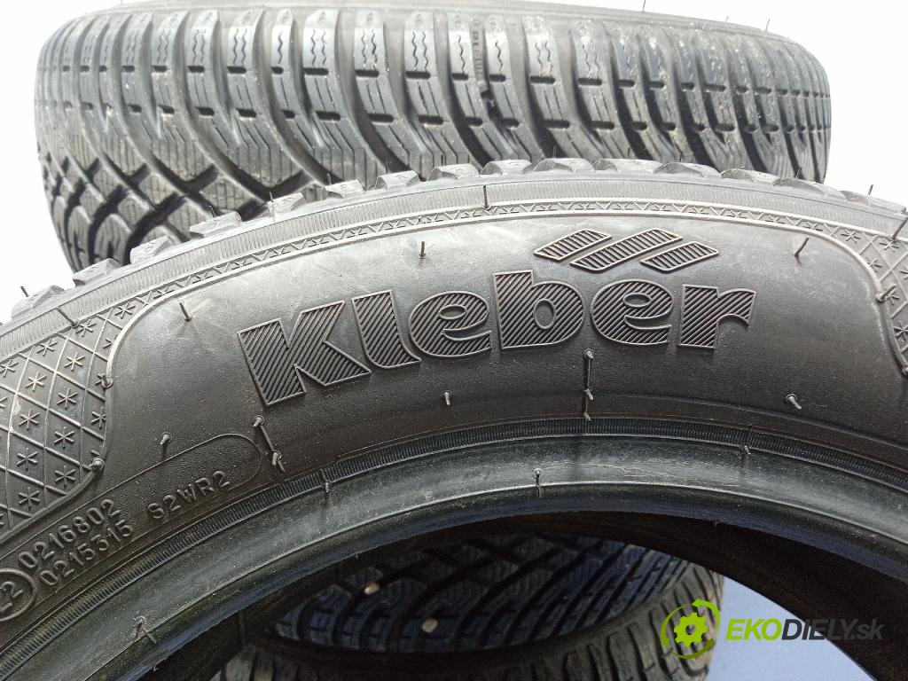 Fiat Punto 2006 pneumatika ZIMA: 3528706503054