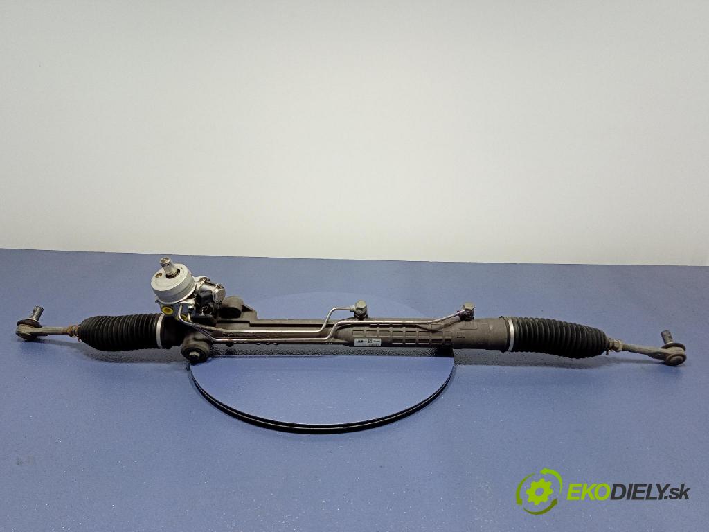 Audi A6 2005 Ozubené kolo: volant 4F1422065R