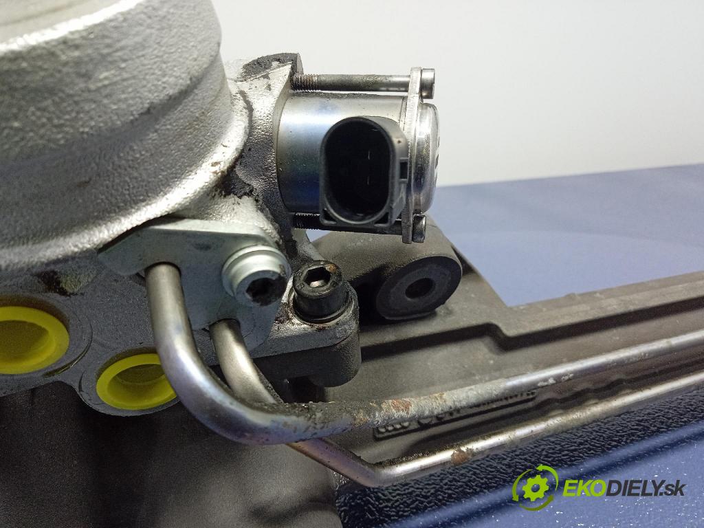 Audi A6 2005 Ozubené kolo: volant 4F1422065R