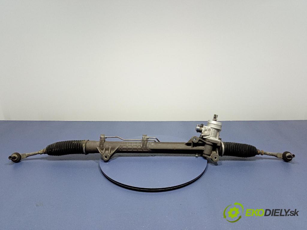 Audi A6 2005 Ozubené kolo: volant 4F1422065R