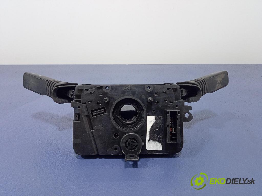 Opel Astra 2006 prepínač Komplex: 13313710