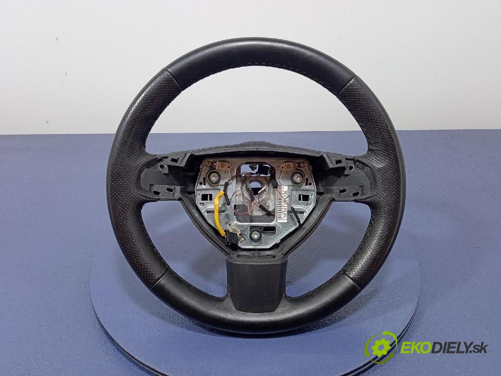 Opel Astra 2006 volant 13234175