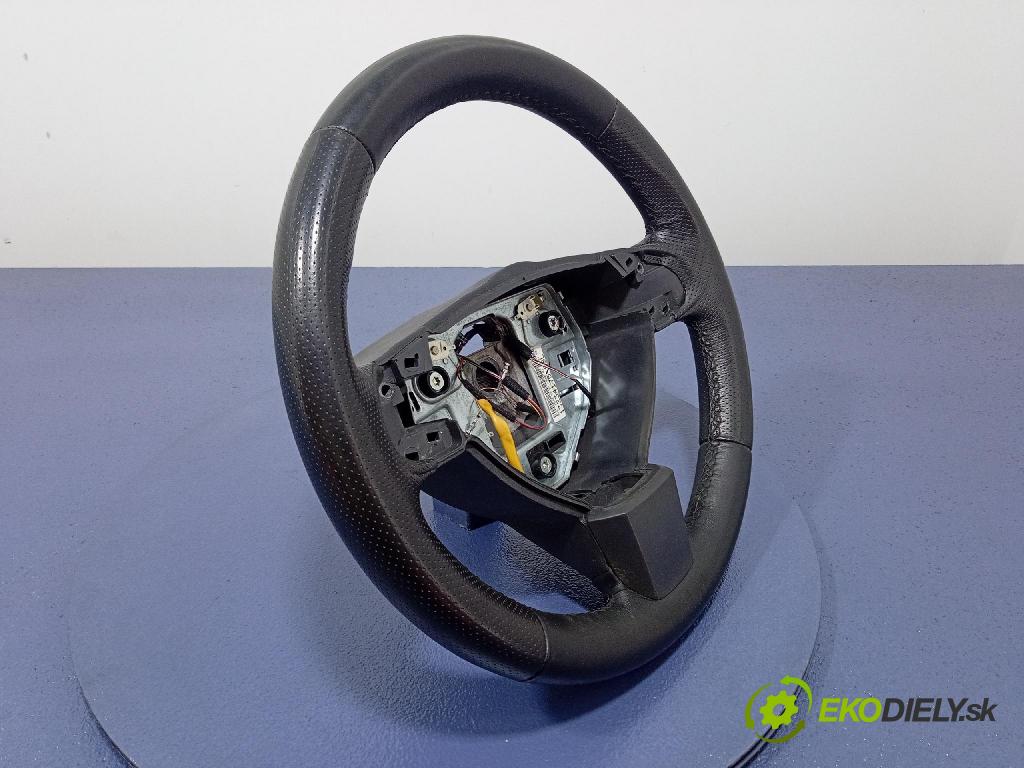 Opel Astra 2006 volant 13234175