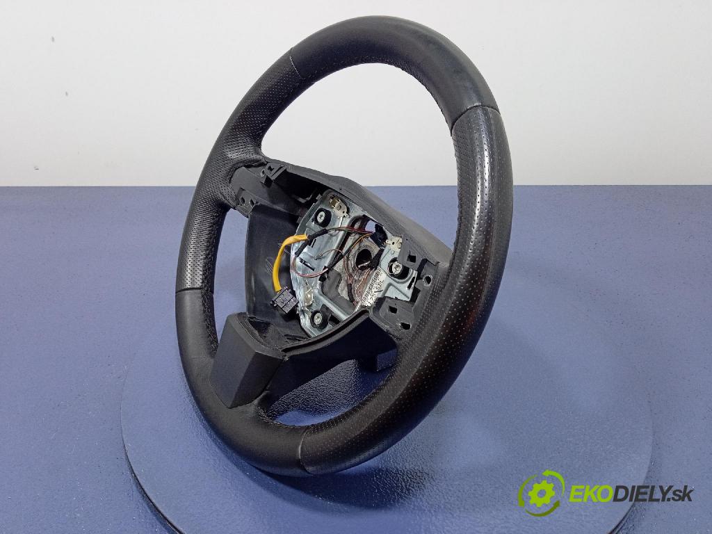 Opel Astra 2006 volant 13234175