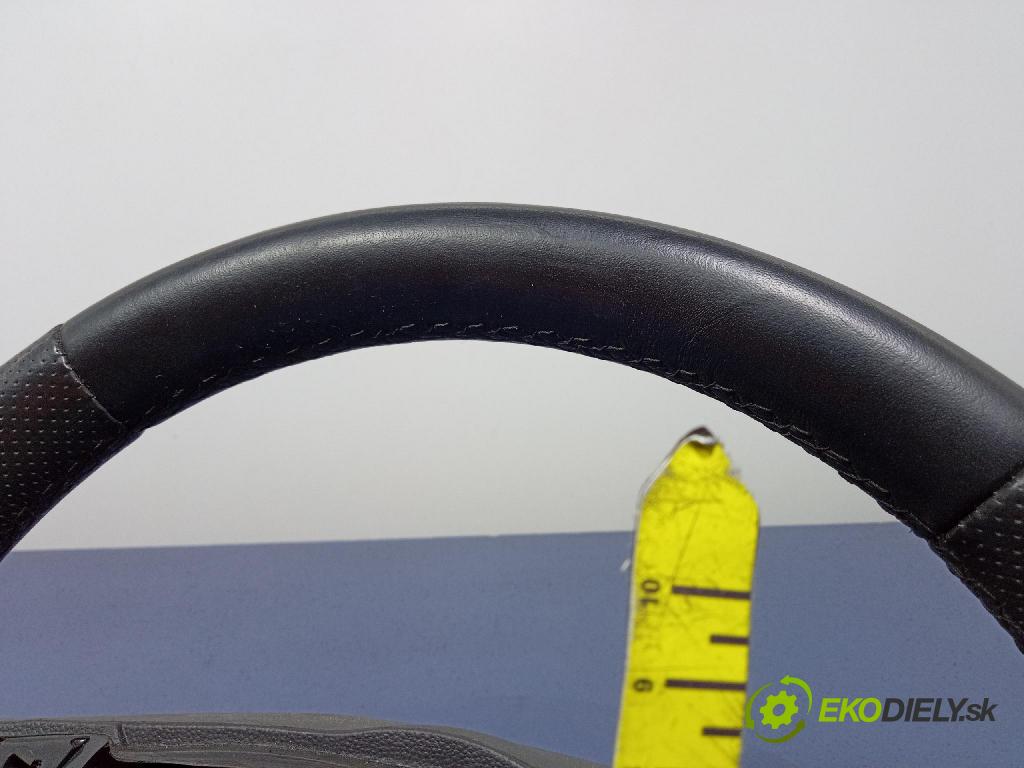 Opel Astra 2006 volant 13234175
