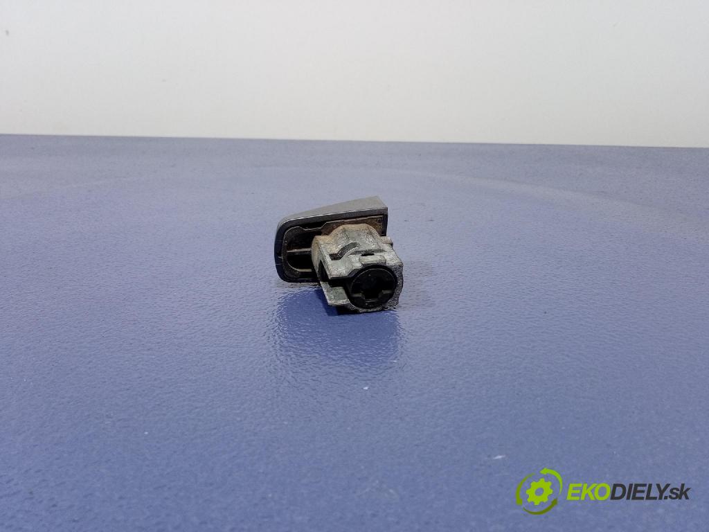 Opel Astra 2006 Spínač zapaľovania: 281726