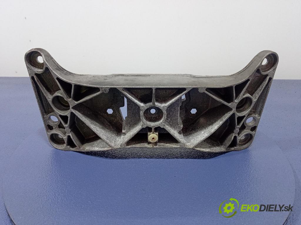 Bmw Seria 5 2013 prevodovka automatická 6781222