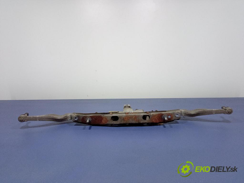 Bmw Seria 5 2013 Ozubené kolo: volant 9327670