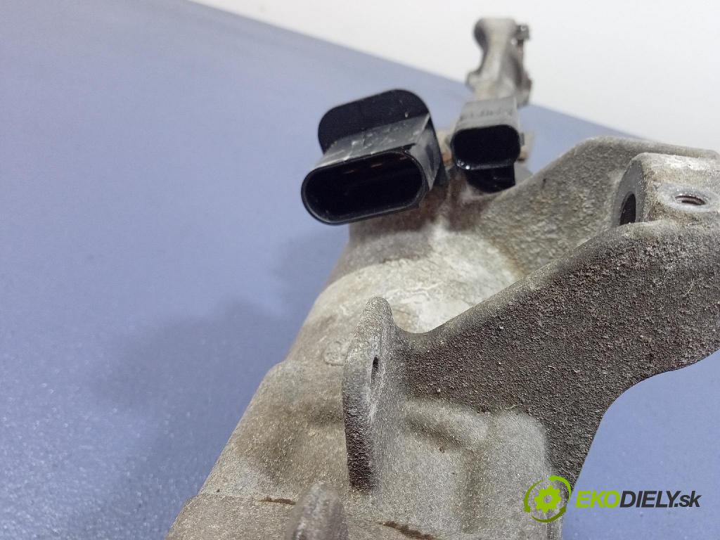 Bmw Seria 5 2013 Ozubené kolo: volant 9327670
