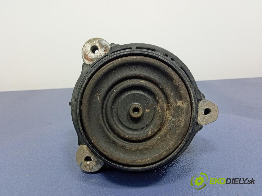 Bmw X7 0 Vankúš/: držiak Motor: 2987952