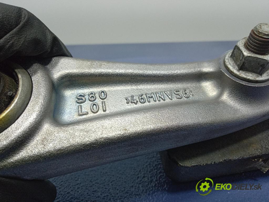 Bmw X7 0 Predné v pravo: 6884584