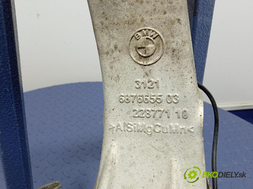 Bmw X7 0 náboj ľavá 6876655