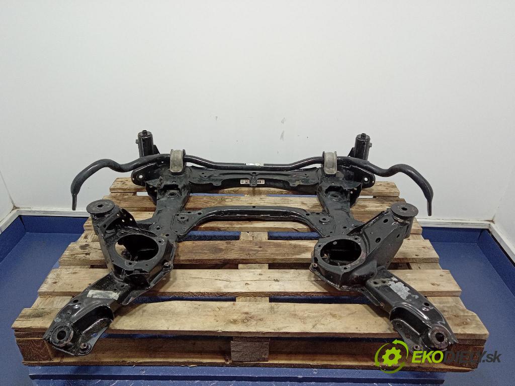 Bmw X7 0 Výstuha 6873973