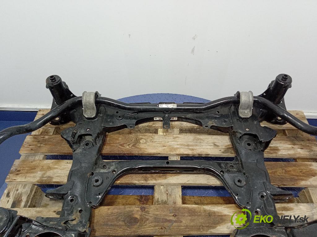 Bmw X7 0 Výstuha 6873973