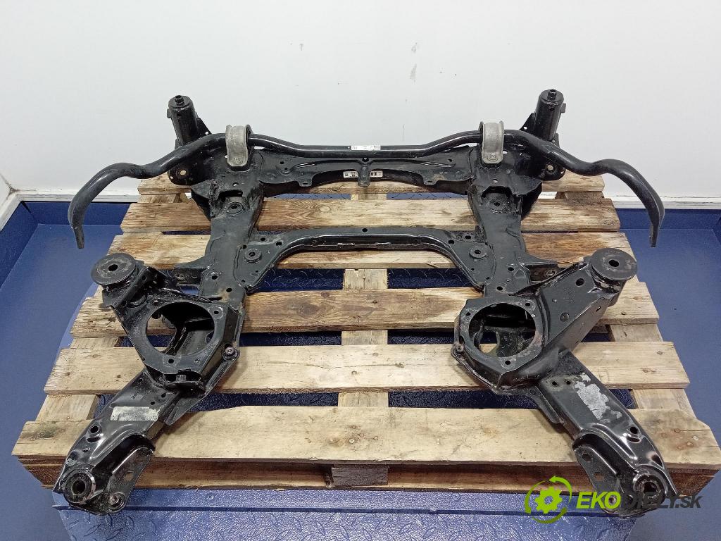 Bmw X7 0 Výstuha 6873973
