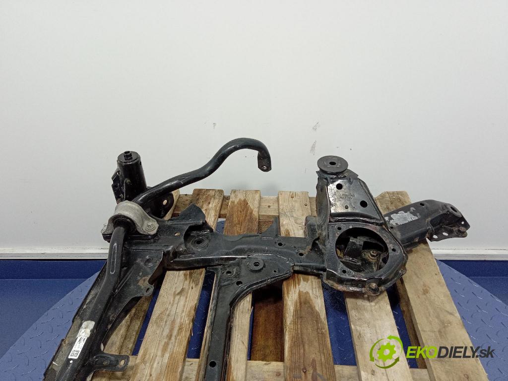 Bmw X7 0 Výstuha 6873973