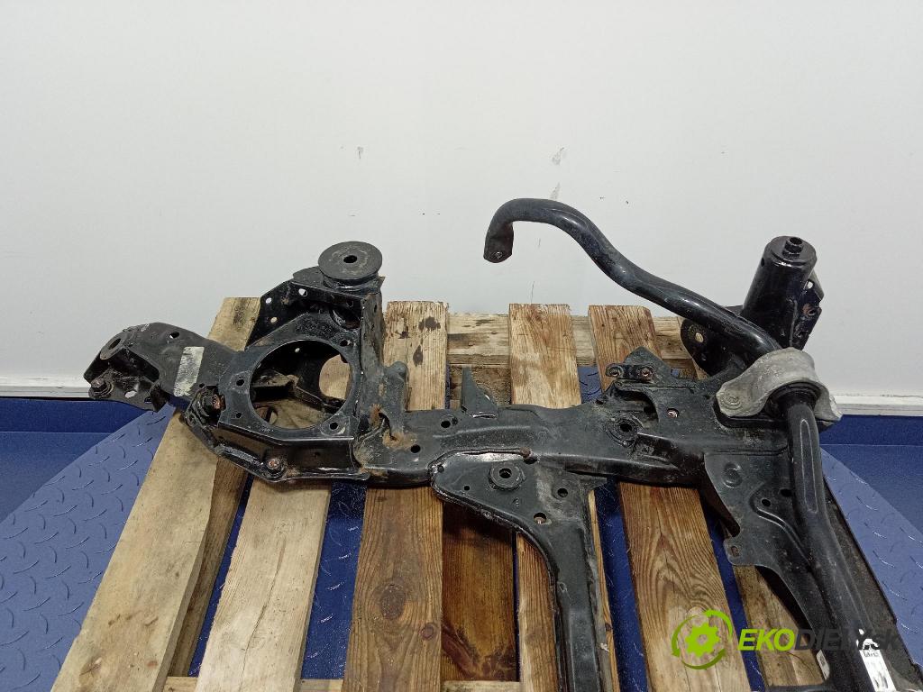 Bmw X7 0 Výstuha 6873973