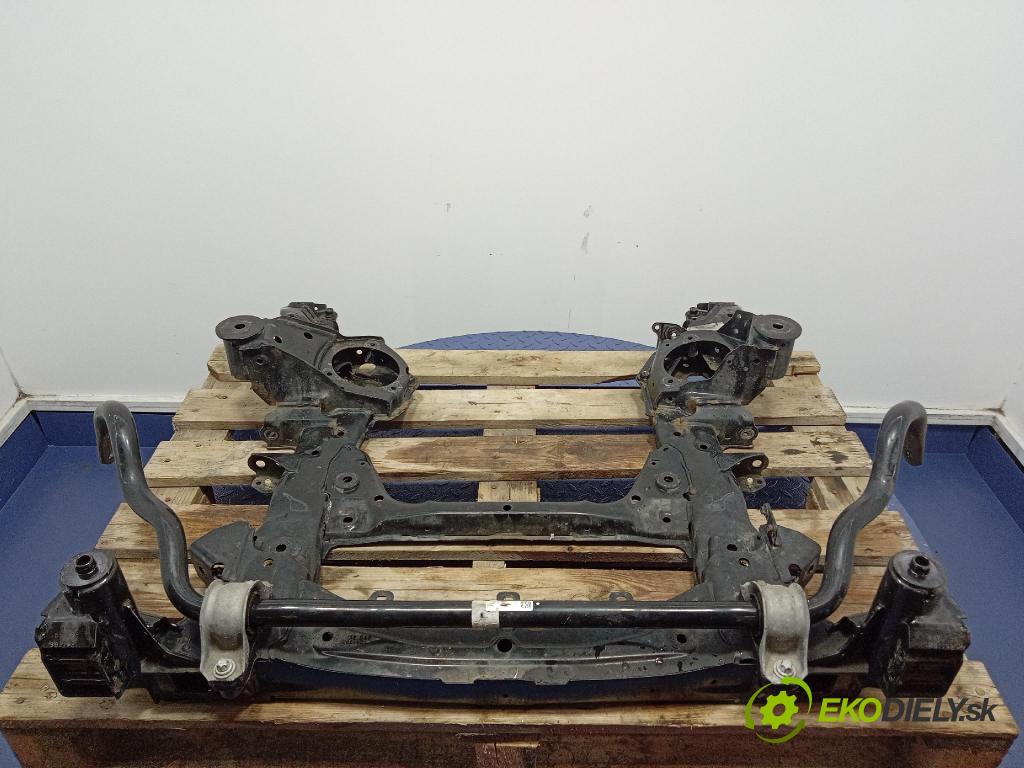 Bmw X7 0 Výstuha 6873973