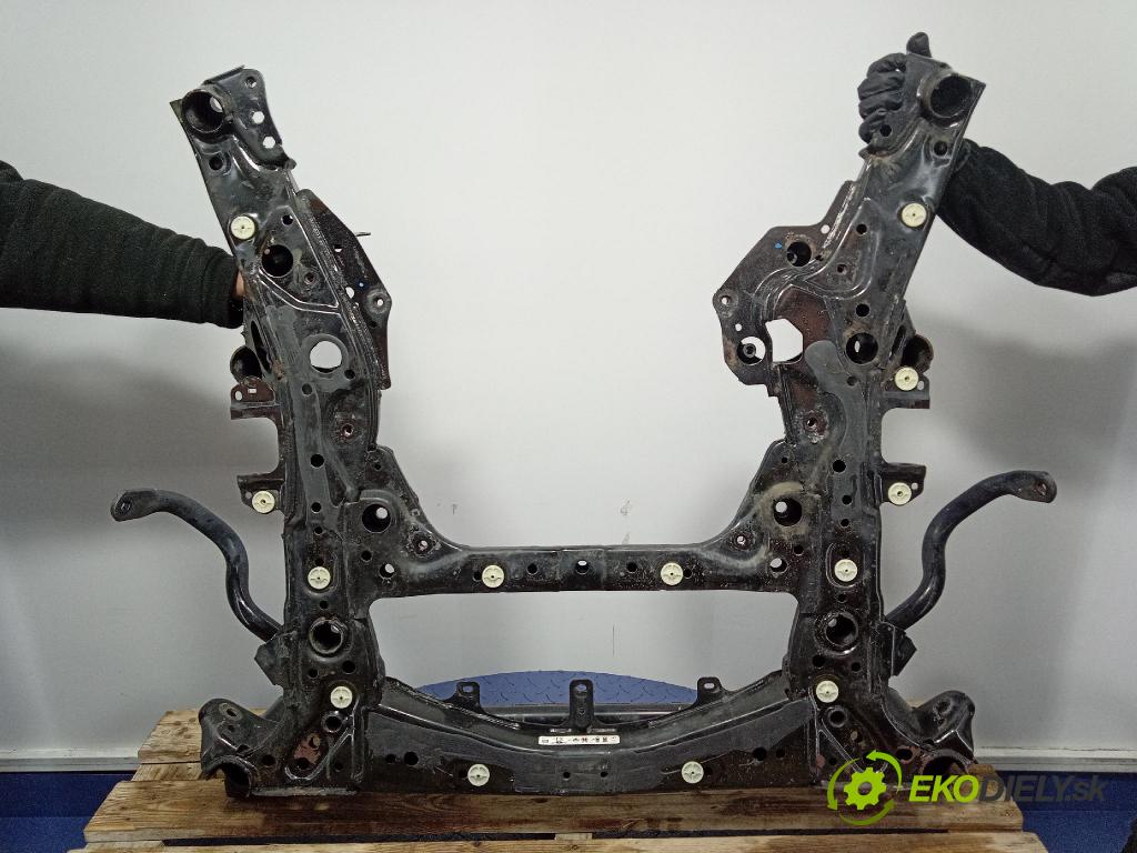 Bmw X7 0 Výstuha 6873973