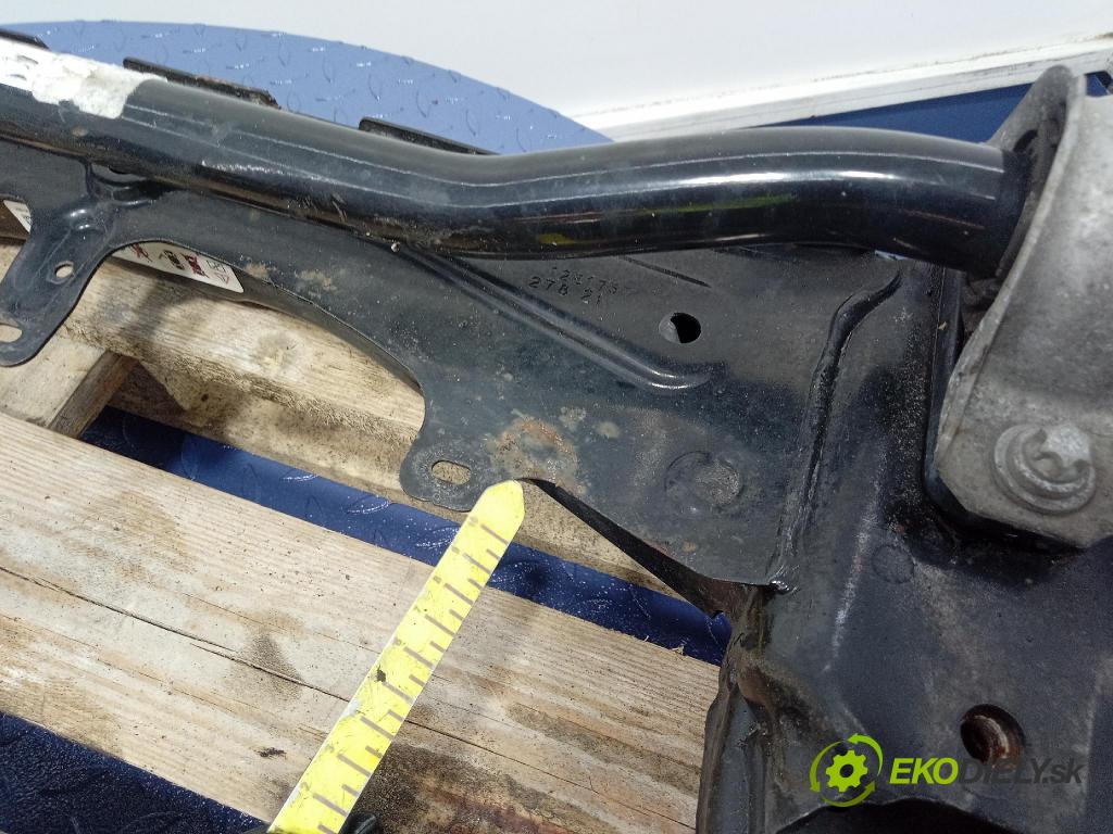 Bmw X7 0 Výstuha 6873973