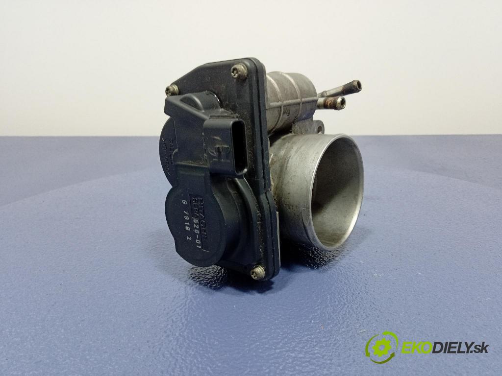 Nissan Qashqai 2007 klapka 526-01
