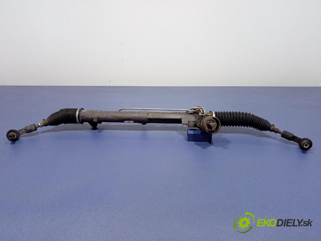 Audi A4 2001 Ozubené kolo: volant 8E142255D