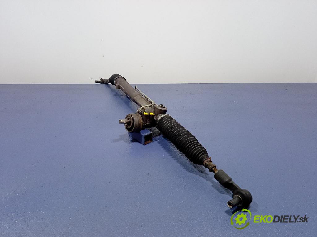 Audi A4 2001 Ozubené kolo: volant 8E142255D