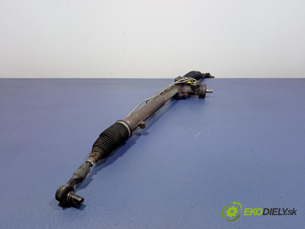 Audi A4 2001 Ozubené kolo: volant 8E142255D